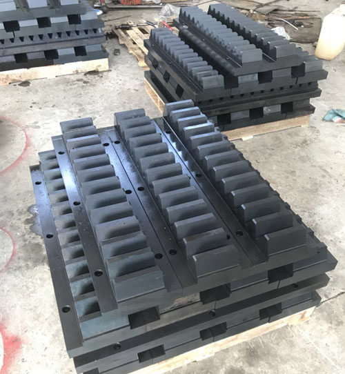 微信圖片_20201023081423.jpg 微信圖片_20201023081423.jpg