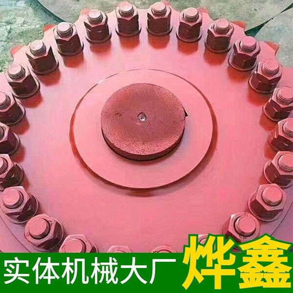 不銹鋼鏈輪動(dòng)力