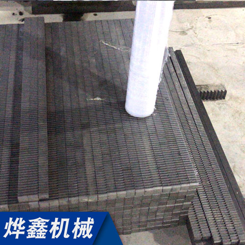 齒距線加工標(biāo)準(zhǔn) 齒距線加工標(biāo)準(zhǔn)