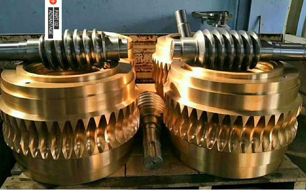 齒輪定制 齒輪定制