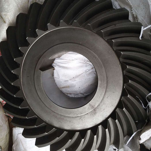 家加工定制錐齒輪.jpg 家加工定制錐齒輪.jpg